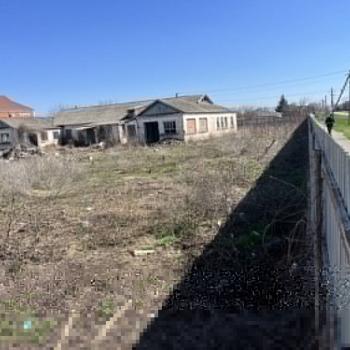 Продается Участок, 2700 м²