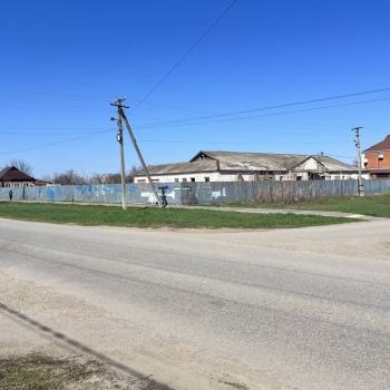 Продается Участок, 2700 м²