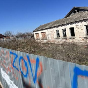 Продается Участок, 2700 м²