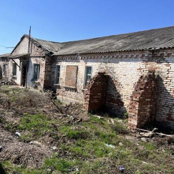 Продается Участок, 2700 м²