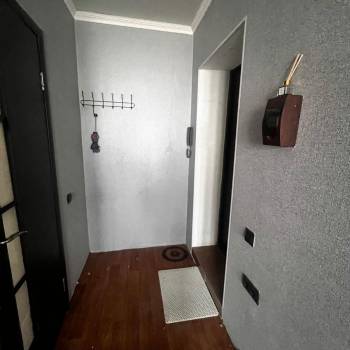 Сдается 2-х комнатная квартира, 34 м²