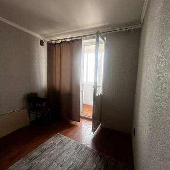 Сдается 2-х комнатная квартира, 34 м²