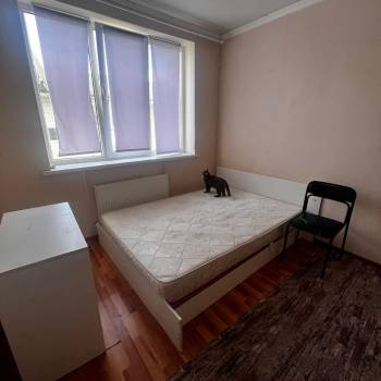 Сдается 2-х комнатная квартира, 34 м²