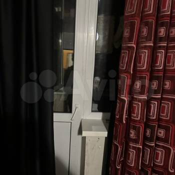 Продается 1-комнатная квартира, 41 м²