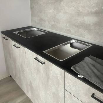 Продается 1-комнатная квартира, 20,4 м²