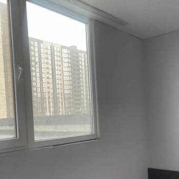 Продается 1-комнатная квартира, 20,4 м²