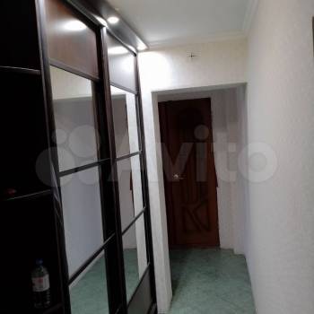 Продается 2-х комнатная квартира, 47 м²