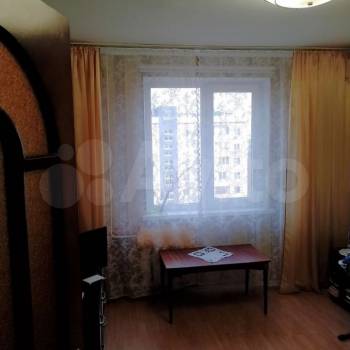 Продается 2-х комнатная квартира, 47 м²