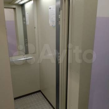 Продается 2-х комнатная квартира, 47 м²