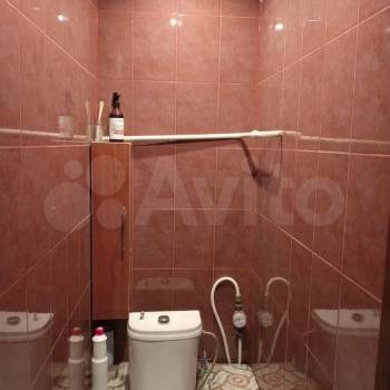 Продается 2-х комнатная квартира, 47 м²