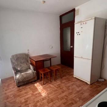 Продается 2-х комнатная квартира, 56,5 м²