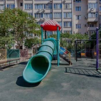 Продается 2-х комнатная квартира, 56,4 м²