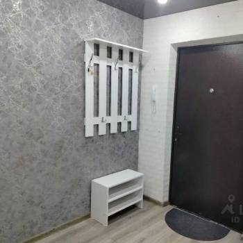 Сдается 2-х комнатная квартира, 44 м²