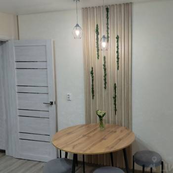 Сдается 2-х комнатная квартира, 44 м²