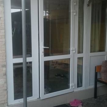 Продается 3-х комнатная квартира, 54 м²