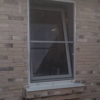 Продается 3-х комнатная квартира, 54 м²