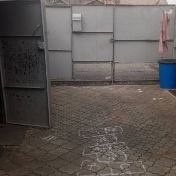 Продается 3-х комнатная квартира, 54 м²