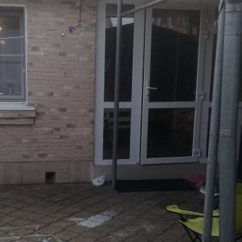 Продается 3-х комнатная квартира, 54 м²