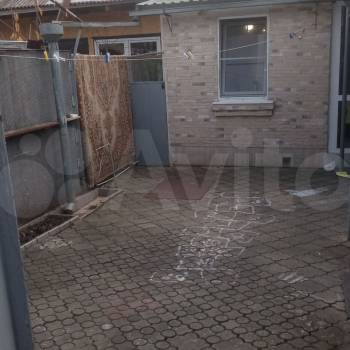 Продается 3-х комнатная квартира, 54 м²