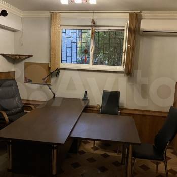 Продается Офис, 38 м²