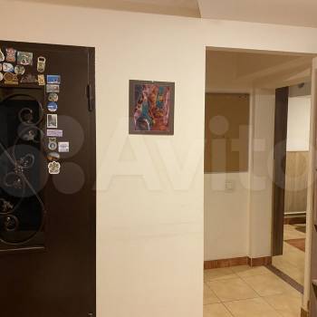 Продается Офис, 38 м²