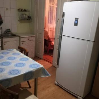 Сдается Дом, 50 м²