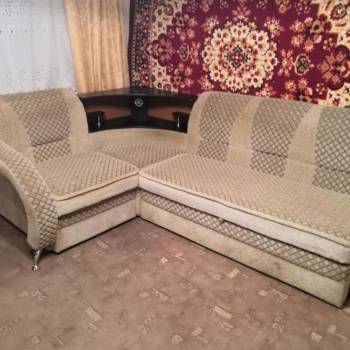 Сдается Дом, 50 м²