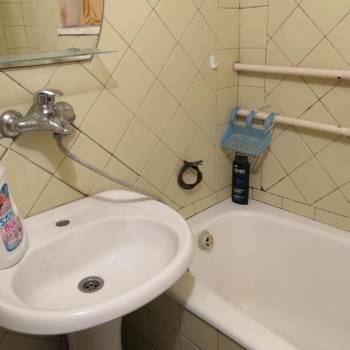 Сдается Дом, 50 м²