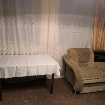 Сдается Дом, 50 м²