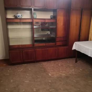 Сдается Дом, 50 м²