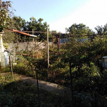 Продается Участок, 800 м²