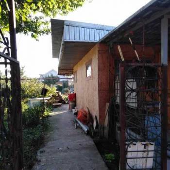 Продается Участок, 800 м²