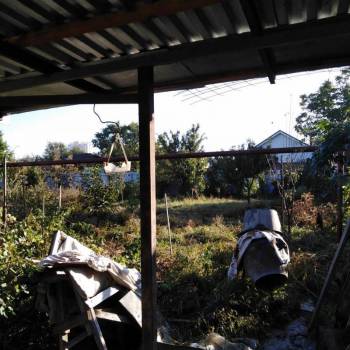 Продается Участок, 800 м²