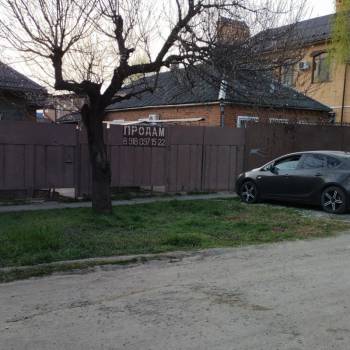 Продается Участок, 800 м²