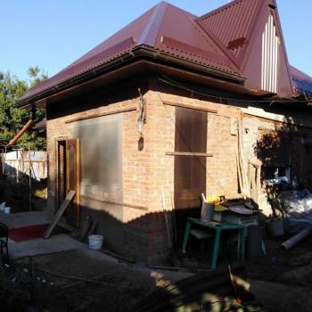 Продается Участок, 800 м²