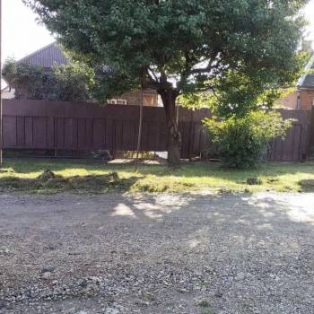 Продается Участок, 800 м²