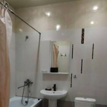 Сдается 2-х комнатная квартира, 57 м²