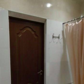 Сдается 2-х комнатная квартира, 57 м²