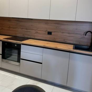 Сдается 1-комнатная квартира, 50 м²