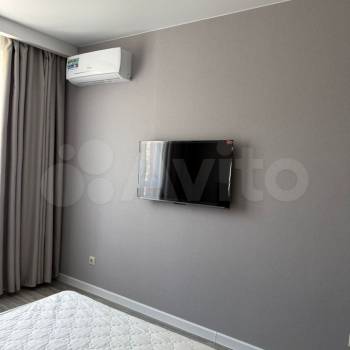 Сдается 1-комнатная квартира, 50 м²