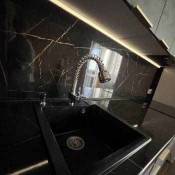 Сдается 1-комнатная квартира, 40,4 м²