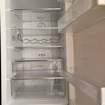 Сдается 1-комнатная квартира, 40,4 м²