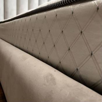 Сдается 1-комнатная квартира, 40,4 м²