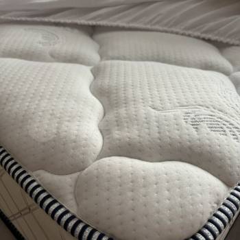 Сдается 1-комнатная квартира, 40,4 м²