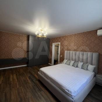 Сдается 1-комнатная квартира, 40,4 м²