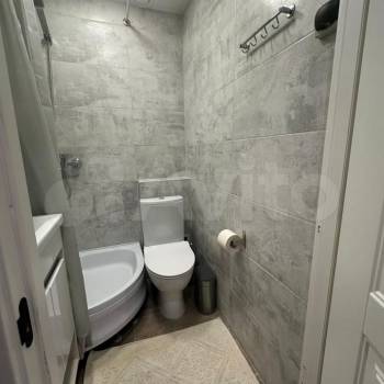 Сдается 2-х комнатная квартира, 31 м²