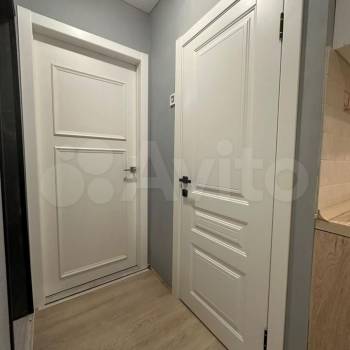 Сдается 2-х комнатная квартира, 31 м²