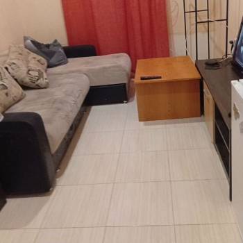 Сдается 1-комнатная квартира, 21 м²