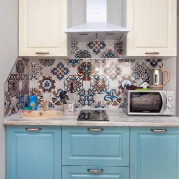 Сдается 1-комнатная квартира, 20 м²