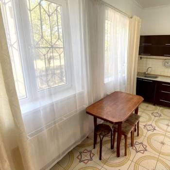 Сдается 2-х комнатная квартира, 56 м²